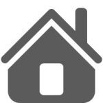 خانه